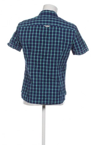 Ανδρικό πουκάμισο Esprit, Μέγεθος M, Χρώμα Πολύχρωμο, Τιμή 17,00 €