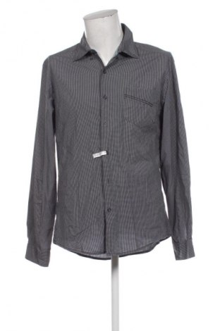 Pánska košeľa  Esprit, Veľkosť L, Farba Viacfarebná, Cena  17,30 €