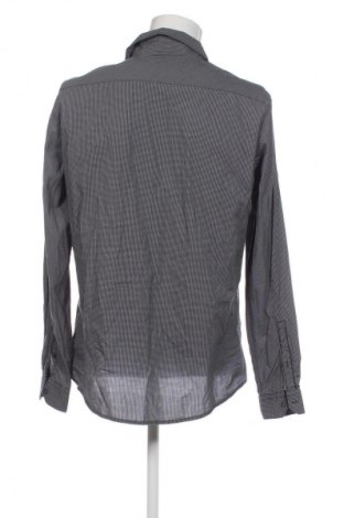 Pánska košeľa  Esprit, Veľkosť L, Farba Viacfarebná, Cena  17,30 €