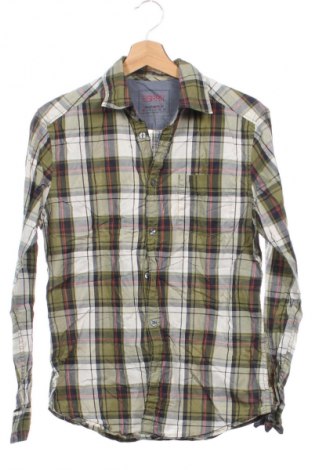 Pánska košeľa  Esprit, Veľkosť XS, Farba Viacfarebná, Cena  8,95 €