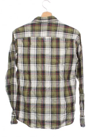 Pánska košeľa  Esprit, Veľkosť XS, Farba Viacfarebná, Cena  8,95 €