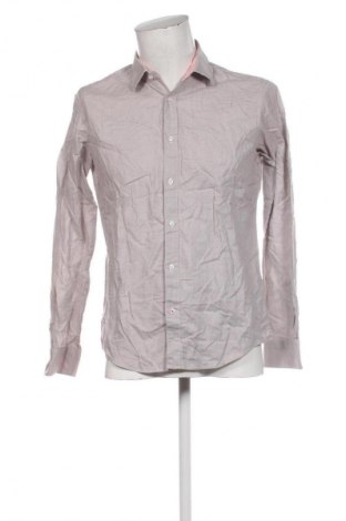 Ανδρικό πουκάμισο Esprit, Μέγεθος M, Χρώμα Πολύχρωμο, Τιμή 7,99 €