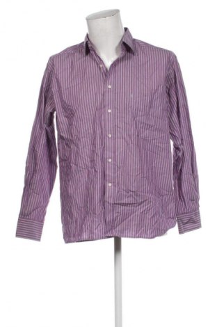 Férfi ing Eterna  Excellent, Méret S, Szín Sokszínű, Ár 3 819 Ft