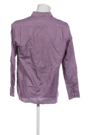 Férfi ing Eterna  Excellent, Méret S, Szín Sokszínű, Ár 3 819 Ft