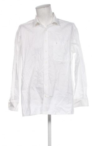 Herrenhemd Eterna  Excellent, Größe S, Farbe Mehrfarbig, Preis € 9,99