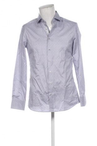 Férfi ing Eterna, Méret M, Szín Sokszínű, Ár 31 749 Ft