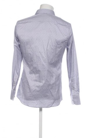 Férfi ing Eterna, Méret M, Szín Sokszínű, Ár 31 749 Ft