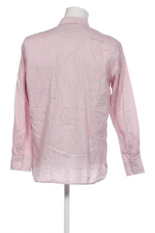 Cămașă de bărbați Eterna, Mărime S, Culoare Multicolor, Preț 67,99 Lei