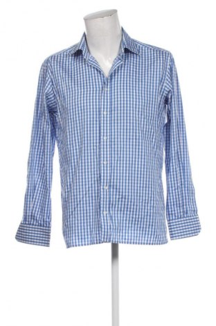 Pánská košile  Eterna, Velikost XL, Barva Vícebarevné, Cena  489,00 Kč