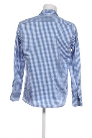 Pánská košile  Eterna, Velikost XL, Barva Vícebarevné, Cena  489,00 Kč