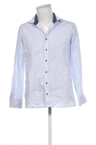 Pánska košeľa  Eterna, Veľkosť M, Farba Viacfarebná, Cena  15,95 €