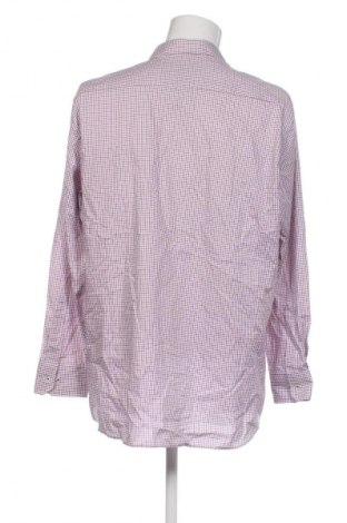 Pánská košile  Eterna, Velikost XXL, Barva Vícebarevné, Cena  359,00 Kč