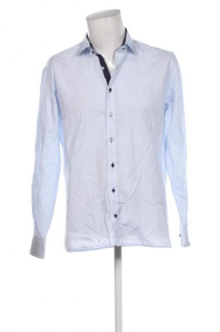 Férfi ing Eterna, Méret L, Szín Sokszínű, Ár 6 209 Ft