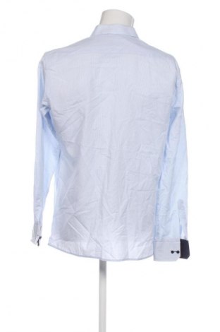 Férfi ing Eterna, Méret L, Szín Sokszínű, Ár 6 209 Ft