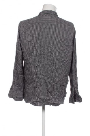 Мъжка риза Eterna, Размер L, Цвят Многоцветен, Цена 24,99 лв.