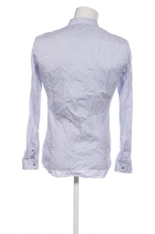 Cămașă de bărbați Eterna, Mărime M, Culoare Multicolor, Preț 145,00 Lei