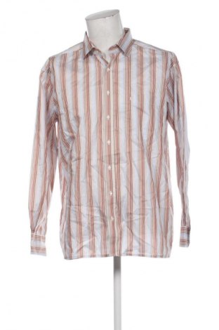 Férfi ing Eterna, Méret XL, Szín Sokszínű, Ár 5 649 Ft