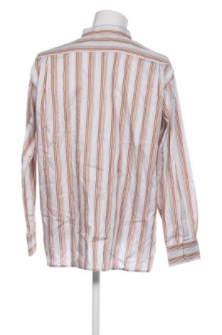 Férfi ing Eterna, Méret XL, Szín Sokszínű, Ár 5 649 Ft