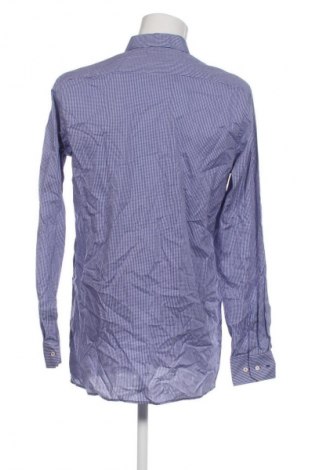 Pánska košeľa  Eterna, Veľkosť L, Farba Viacfarebná, Cena  12,95 €