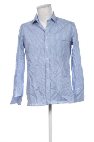 Pánská košile  Eterna, Velikost M, Barva Vícebarevné, Cena  289,00 Kč