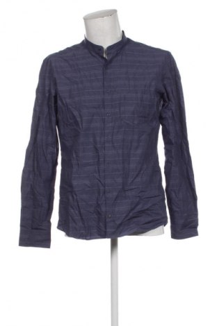 Pánská košile  Eterna, Velikost L, Barva Vícebarevné, Cena  249,00 Kč