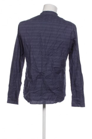 Pánská košile  Eterna, Velikost L, Barva Vícebarevné, Cena  249,00 Kč