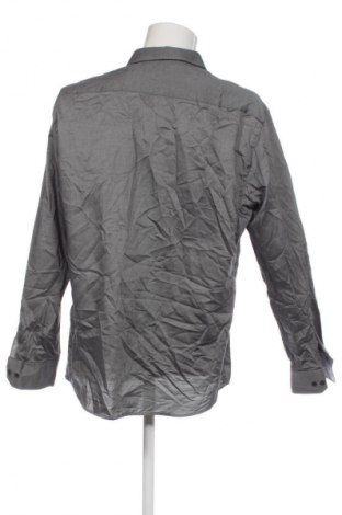 Мъжка риза Eterna, Размер XL, Цвят Многоцветен, Цена 25,99 лв.