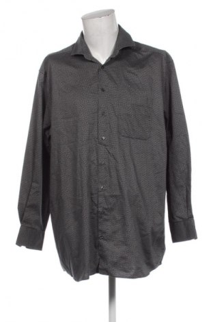 Herrenhemd Eterna, Größe XXL, Farbe Mehrfarbig, Preis € 24,55