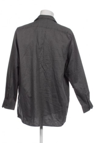 Herrenhemd Eterna, Größe XXL, Farbe Mehrfarbig, Preis € 24,55