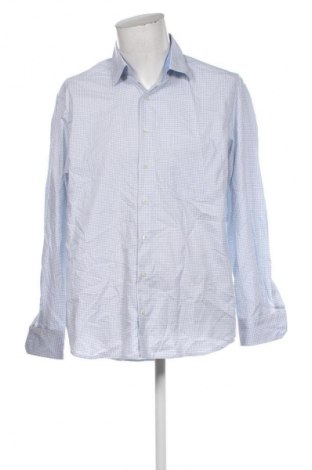 Мъжка риза Eterna, Размер XXL, Цвят Многоцветен, Цена 12,78 €