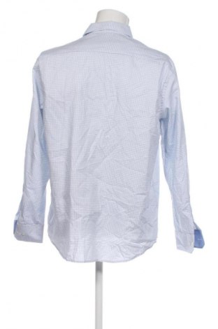 Мъжка риза Eterna, Размер XXL, Цвят Многоцветен, Цена 12,78 €