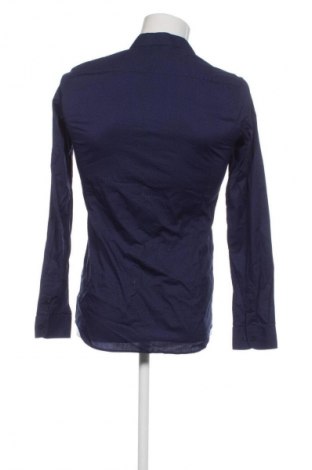 Pánská košile  Eterna, Velikost S, Barva Vícebarevné, Cena  697,00 Kč