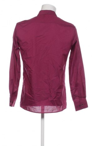 Férfi ing Eterna, Méret M, Szín Rózsaszín, Ár 5 029 Ft