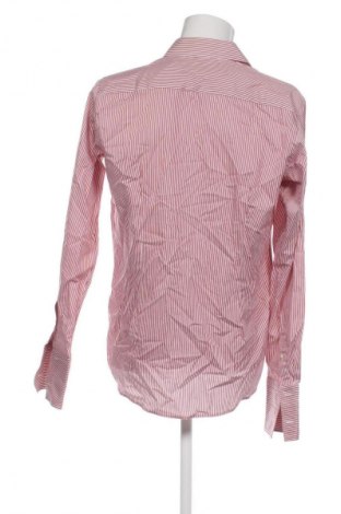 Cămașă de bărbați Eton, Mărime L, Culoare Multicolor, Preț 178,95 Lei