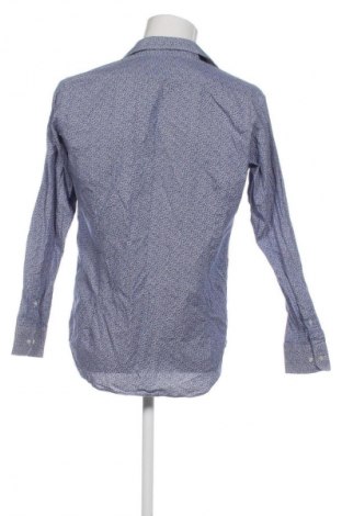 Herrenhemd Etro, Größe XL, Farbe Mehrfarbig, Preis 10,84 €