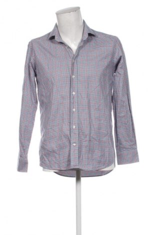 Herrenhemd Etro, Größe M, Farbe Mehrfarbig, Preis 14,75 €