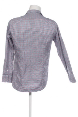 Herrenhemd Etro, Größe M, Farbe Mehrfarbig, Preis 14,75 €