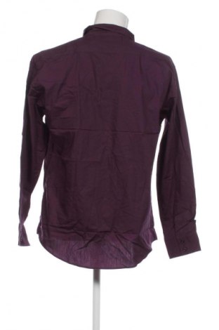 Ανδρικό πουκάμισο Explorer, Μέγεθος XL, Χρώμα Κόκκινο, Τιμή 6,99 €