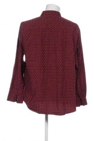 Pánská košile  F&F, Velikost XXL, Barva Vícebarevné, Cena  371,00 Kč