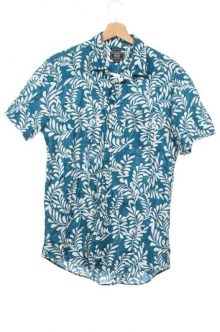 Pánska košeľa  F&F, Veľkosť L, Farba Viacfarebná, Cena  14,83 €