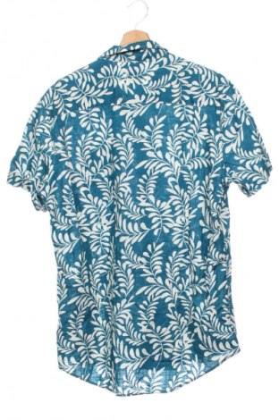 Pánska košeľa  F&F, Veľkosť L, Farba Viacfarebná, Cena  14,83 €