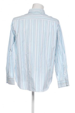 Ανδρικό πουκάμισο F&F, Μέγεθος XL, Χρώμα Πολύχρωμο, Τιμή 14,83 €