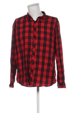 Herrenhemd FSBN, Größe XXL, Farbe Mehrfarbig, Preis 8,99 €