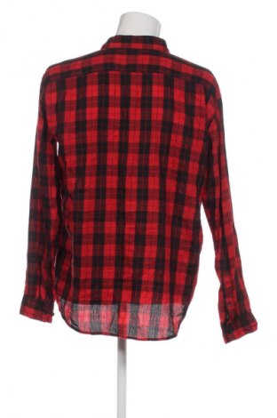 Herrenhemd FSBN, Größe XXL, Farbe Mehrfarbig, Preis 8,99 €