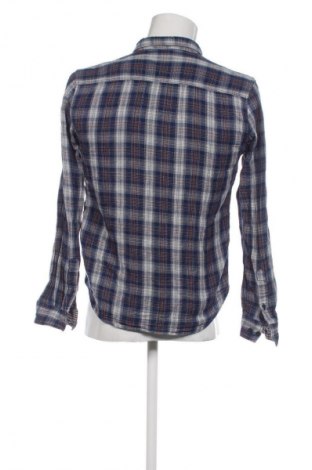 Męska koszula FSBN, Rozmiar M, Kolor Kolorowy, Cena 66,67 zł