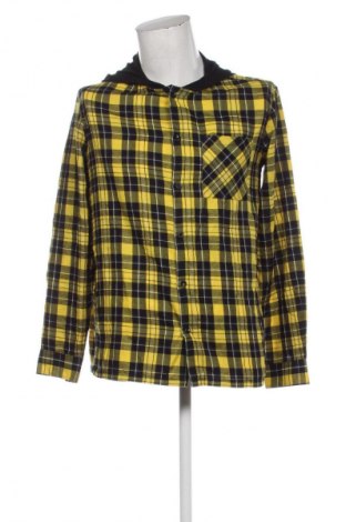 Férfi ing FSBN, Méret L, Szín Sokszínű, Ár 2 459 Ft