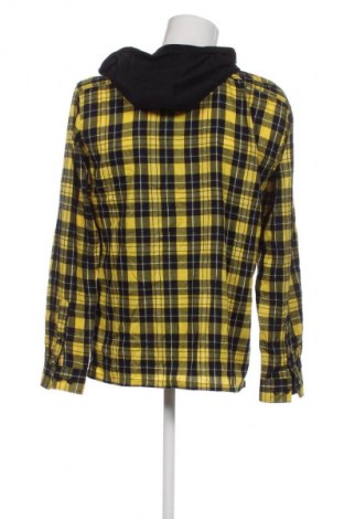 Férfi ing FSBN, Méret L, Szín Sokszínű, Ár 2 459 Ft