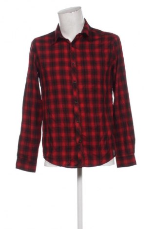 Férfi ing FSBN, Méret M, Szín Sokszínű, Ár 2 529 Ft