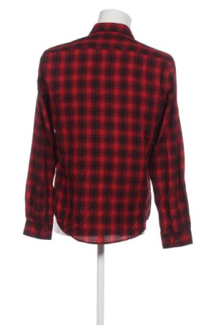 Férfi ing FSBN, Méret M, Szín Sokszínű, Ár 2 529 Ft