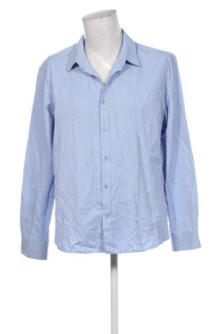 Férfi ing Fabrika, Méret XXL, Szín Kék, Ár 3 619 Ft